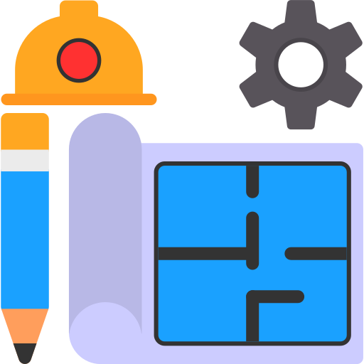 Projects
