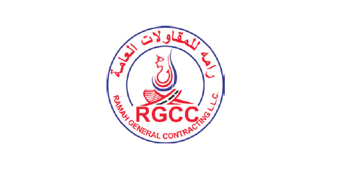 اليمنيه